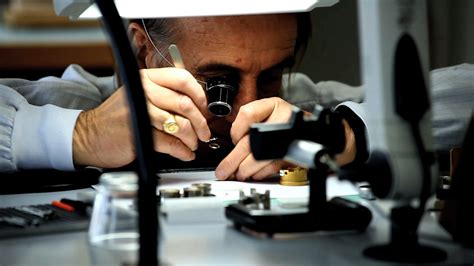 patek philippe service warranty|Patek Philippe watch maintenance.